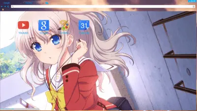 Nao Tomori