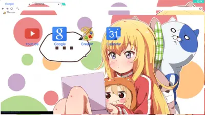 Gabriel Dropout