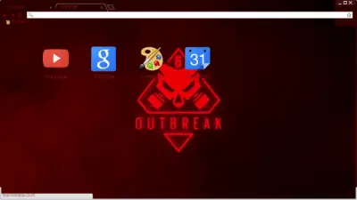 Outbreak