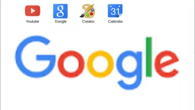 gooogle