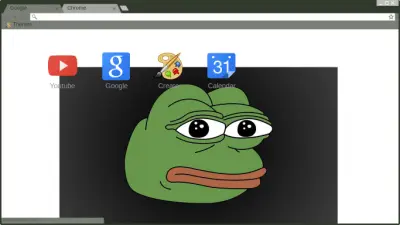 pepe