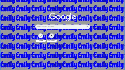 Emily