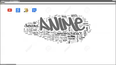 Anime Theme