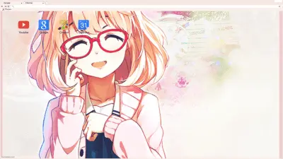 Mirai Kuriyama