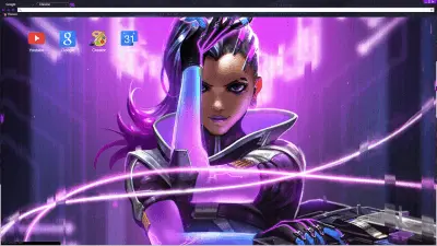 Sombra V3 1440p