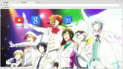 iDOLISH7 (1)