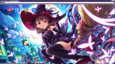 Mayu SSR