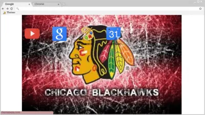 BlackHawks