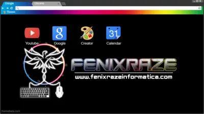 fenixraze