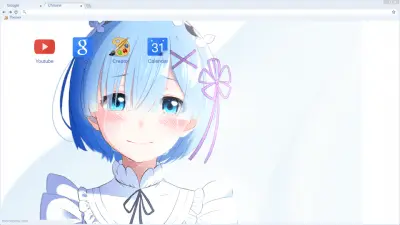 Rem