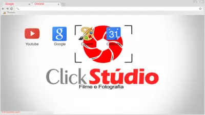 CLICK STUDIO