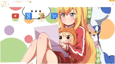 Gabriel Dropout