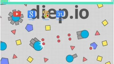 diepio