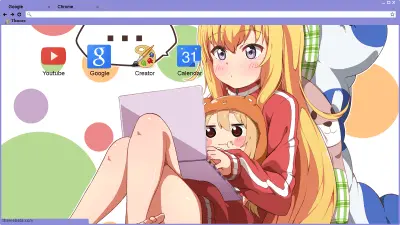 Gabriel Dropout