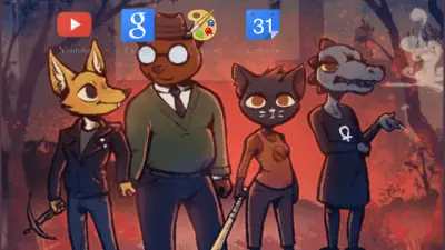 NITW Group