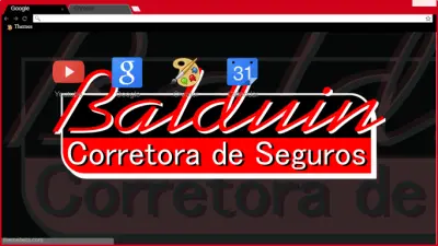 Balduin Corretora de Seguros