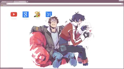 Klance2