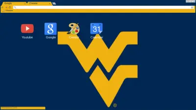 West Virginia University