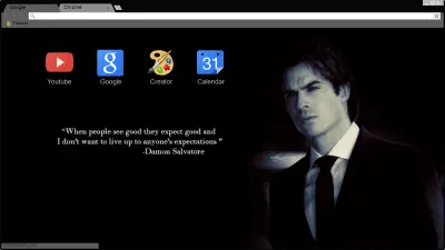 Damon