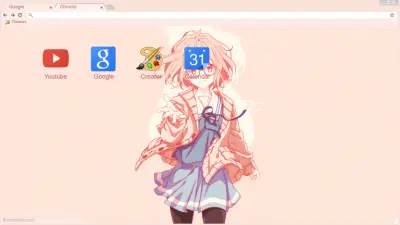 Mirai Kuriyama