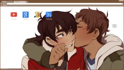 Klance 3