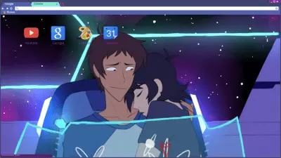 Klance