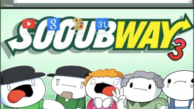 ODD1SOUT