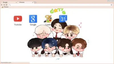 GOT7