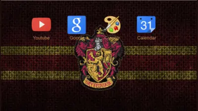 Gryffindor