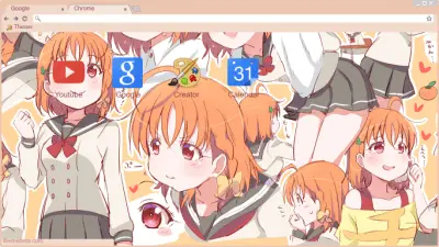 takami chika 