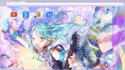 Sayo Hikawa