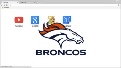 Denver Broncos