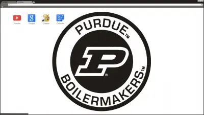 Boilers