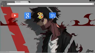 Dabi 