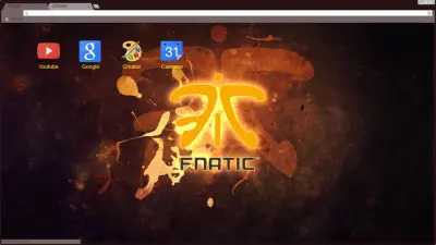 Fnatic