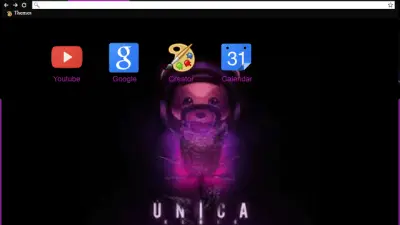 Unica