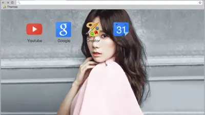 Taeyeon7