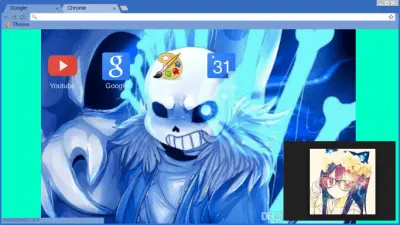 sans