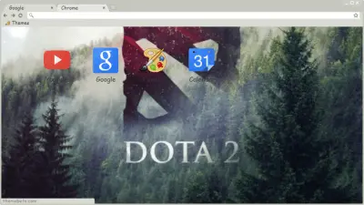 Dota