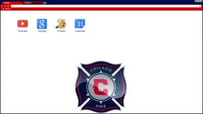 Chicago Fire