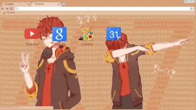 707