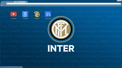 FC Inter