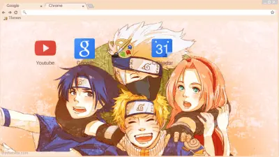 Team 7