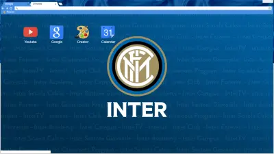 FC Inter Mailand