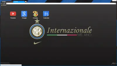 FC Internazionale Milano