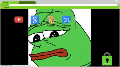 Pepe