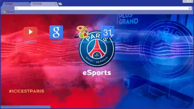 PSG-eSports-RB