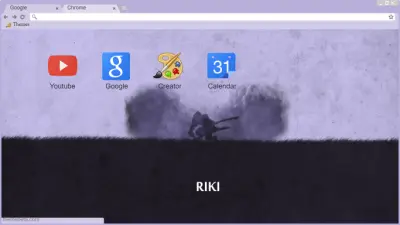 DOTA2-RIKI