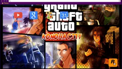 grand_theft_auto___konoha