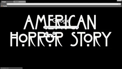 American Horror Story